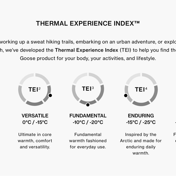 COPY - Canada Goose Men’s Expedition Parka - Picture 5 of 10